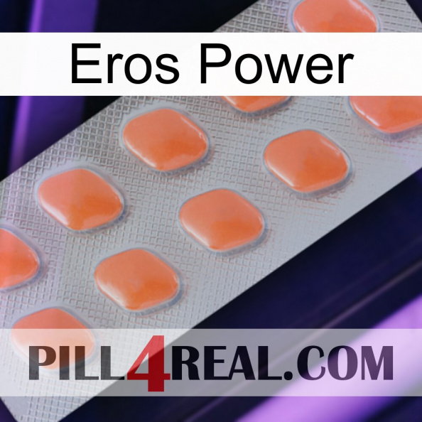 Eros Power 26.jpg